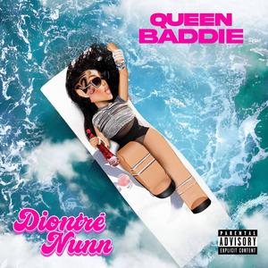 WHISTLE (feat. KTB) (Explicit)