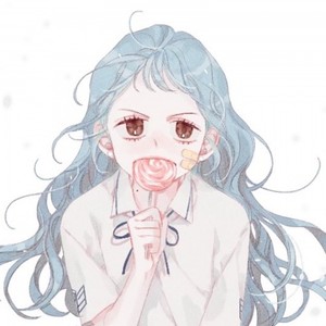 写给我第一个喜欢的男孩的歌