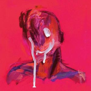 Freedom (feat. David Docade)