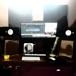 Ridh - Ação Invulgar (Explicit)