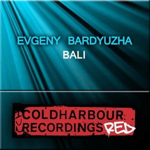 Bali (Original Mix)