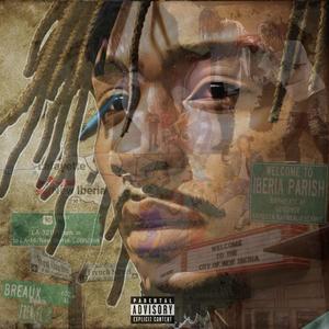 OMS (feat. Phil Sosa) (Explicit)