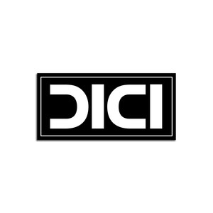 DiCi (Explicit)