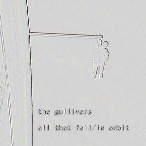 All That Fall / In Orbit