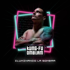Sin Diploma de Padre(feat. Emiliano Brancciari)