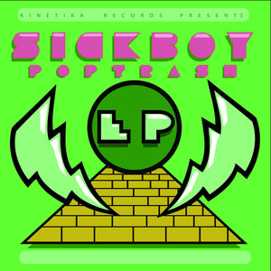 Poptrash (Oh Sh*t! Remix)