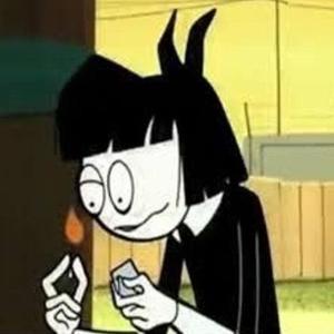 Fever dream (Explicit)