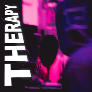 Therapy (Explicit)