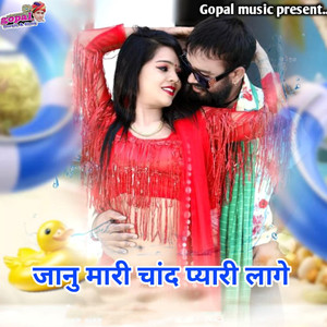 Janu Mari Chand Pyari Lage