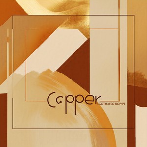 Copper