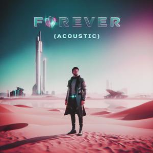 Forever (Acoustic)