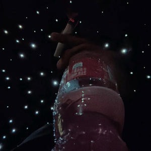 Let go (feat. Babyblatt46 & Lulwick9) (Explicit)