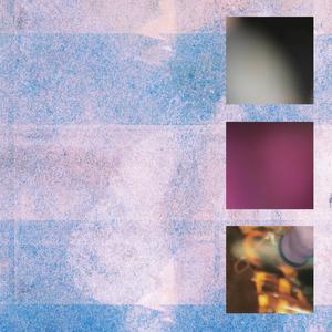 Remember To Breathe (feat. Eli Wein)