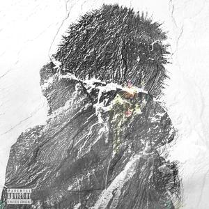 Hail Mary(feat. Destroy Lonely) (Explicit)