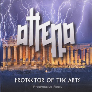 It's Time to Say Goodbye