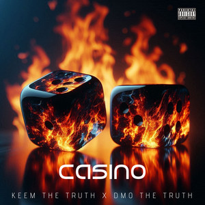 Casino (Explicit)