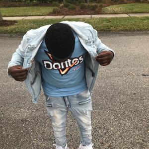 Mississippi River (Explicit)