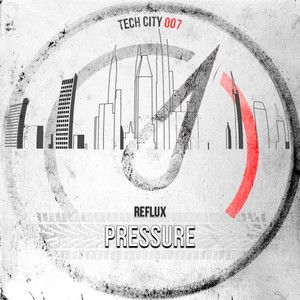 Pressure