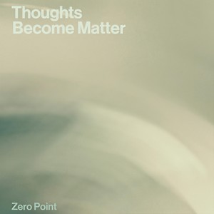 Zero Point - Momentum (feat. Daniel Carter, Deric Dickens, Michael Bates & Marius Duboule) (Remix)