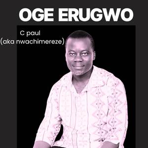 Oge Erugwo