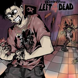 Left4Dead (Explicit)