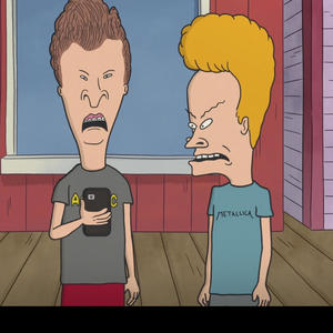 Juggin (feat. Twizzsuave) (Explicit)