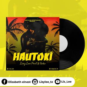 HAUTOKI(feat. Gnako) (Explicit)