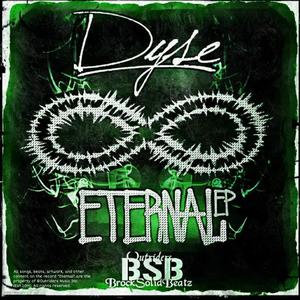 Psychopathic (feat. Givvy Givz) (Explicit)