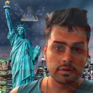 With You Forever (Explicit)