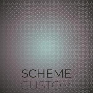 Scheme Custom