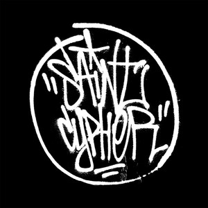 Однажды (Explicit)