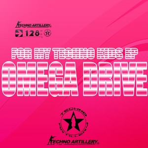 Let's Break The Brains (Original Mix)
