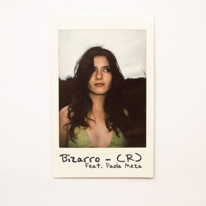 Bizarro -(R)