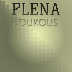 Plena Soukous