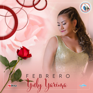 Bailar Pegados