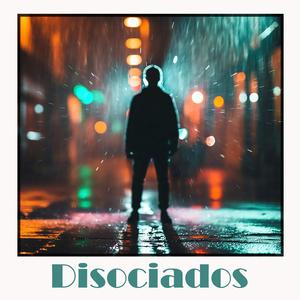 Disociados
