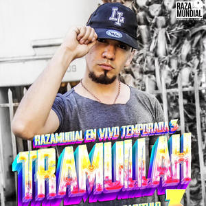 No Andamos En Esa (One Shot) (feat. Raza Mundial) (Explicit)