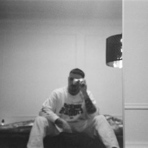 Shallow Enough to Shine (feat. Adam Arruda)