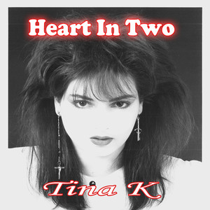 Heart in Two (Karaoke)