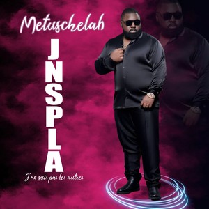 JNSPLA (Je ne suis pas les autres)