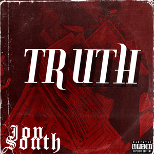 Truth (Explicit)