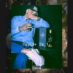 Convés de Mandrake (Explicit)