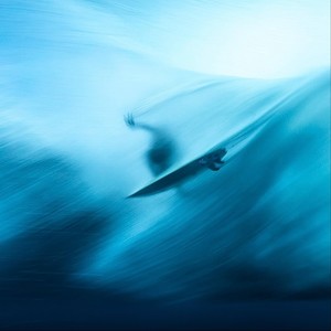 I Say Yeah (GAXO纯享版)