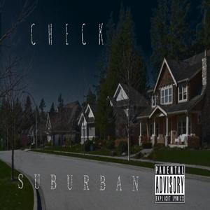 Suburban (Explicit)