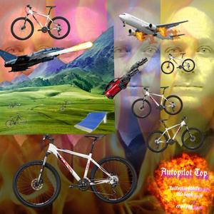 Autopilot Top (prod crockpot) (feat. 1blebseb) (Explicit)