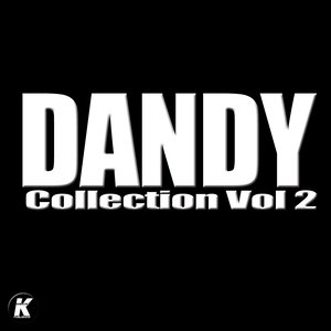 Dandy Collection, Vol. 2
