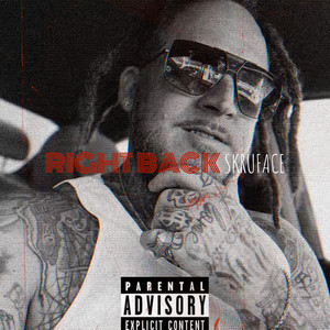 Right Back (Explicit)