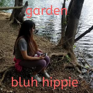 garden (Explicit)