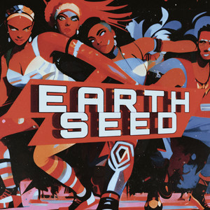 Earth Seed