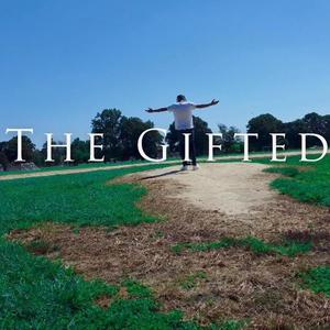 The Gifted (feat. JustJonavin)